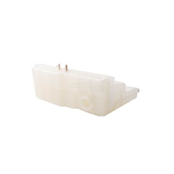 Zbiornik Wyrównawczy 22/6151-8