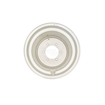 Obręcz 16,00x17 (6otw) (ET= -70) A2