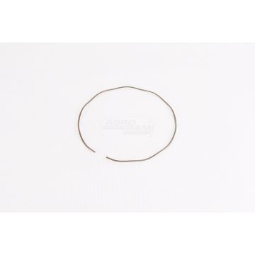 Sprężyna kosza sprzęgłowego CNH