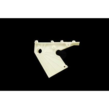 OBUDOWA APARATU WYSIEWAJĄCEGO 3757500 ORYGINAŁ