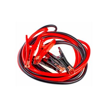 Przewody kable rozruchowe Schmith 5m 1050A 35mm2