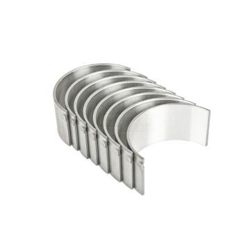 Kpl.pan.korbowodowych 30/3-3A 0.10