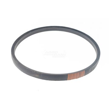 Pasek CL-7511120,01141637