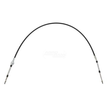 Linka hamulca ręcznego 1800mm CNH