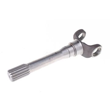 Półoś lewa L-350mm /STARY TYP/