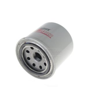 Filtr oleju HIFI FILTER SO 3509