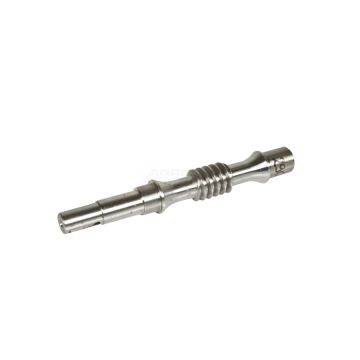 Wałek ślimaka 2014020070