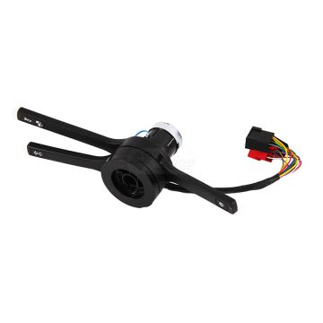 Przełącznik zespolony MJR-80,60