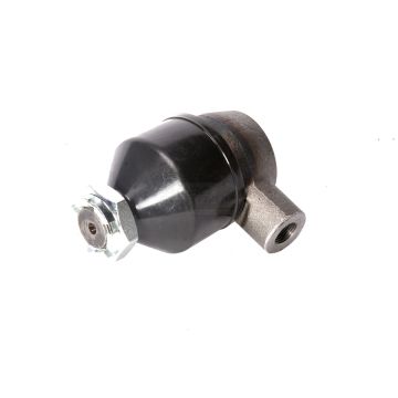 Przegub 21/496-135 dł-63mm,M-18X1.5RH ST-29/32 04301365,04307342,04310401,3134791 ROTA