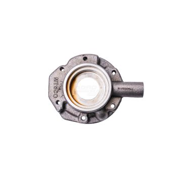 Obudowa Pompy Olejowej B145670