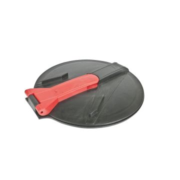 Dekiel-duży kompletny