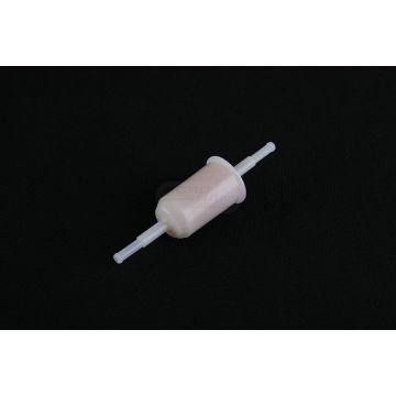 Filtr wstępny paliwa