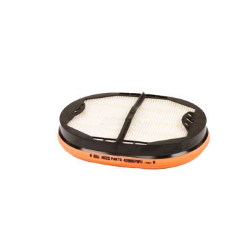 Filtr powietrza Oryginał