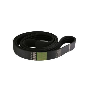 Pasek AGRO POWER - OPTIBELT