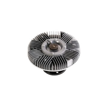 Sprzęgło wiskotyczne visco 6145-3