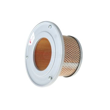 Filtr powietrza HIFI FILTER SA 17112