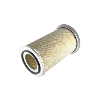 Filtr Powietrza Wa30915 , Af-4905 161-166 Sędziszów