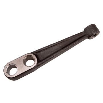 Dźwignia sprzęgła