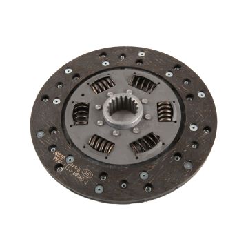 TARCZA SPRZĘGŁA 29/221-577 FI-225 TF-LG  19  34  38 LUK