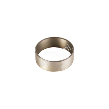 Tuleja 48/486-262 25/486-80