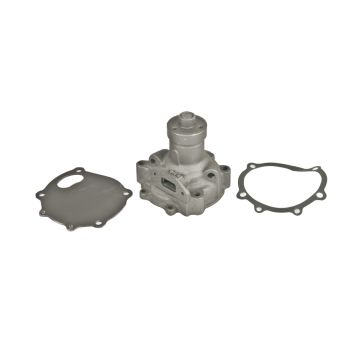 Pompa wody  23/130-76