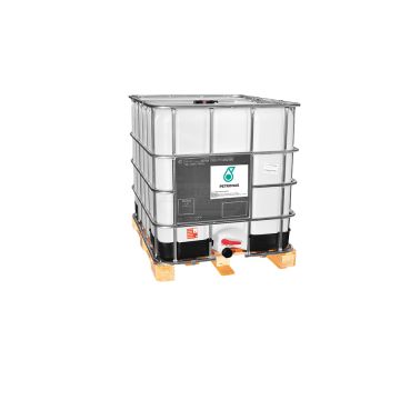 Olej HY-TRAN ULTRACTION Akcela 1000 L