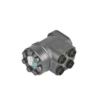 Orbitrol układu kierowniczego Massey Ferguson