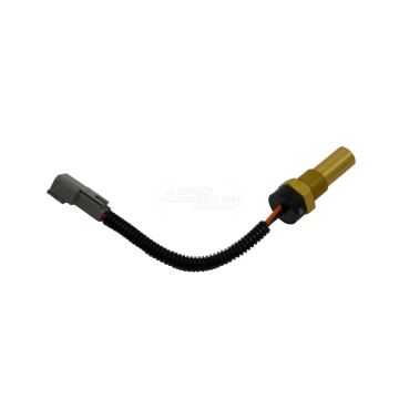 Czujnik obrotów wałka WOM 2-piny