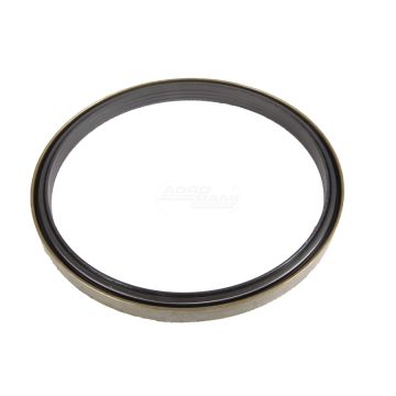 Pierscień Kaseta CORTECO (190x215x15,5/17) 42/6408-76