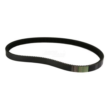 Pasek klinowyAGRO-POWER OPTIBELT