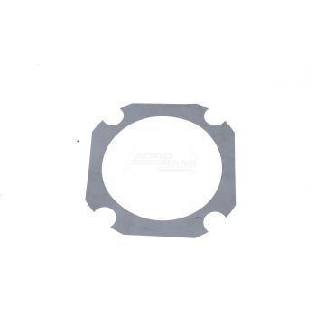 Podkładka 87175047 0,20