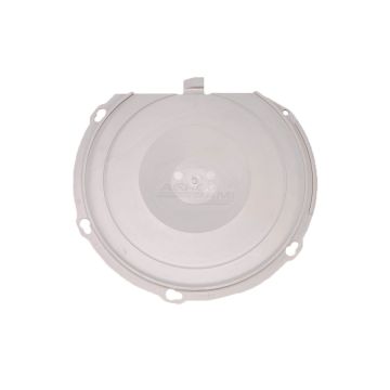 POKRYWA 852073 ORYGINAŁ