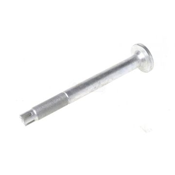 Prowadnica sprężyny