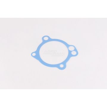 Podkładka regulacyjna