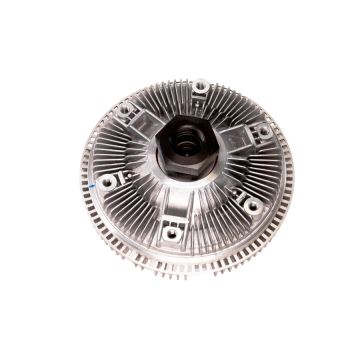 Visco 54/6145-41  BORGWARNER