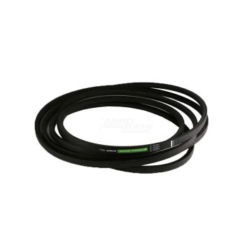 Pasek klinowy. OPTIBELT