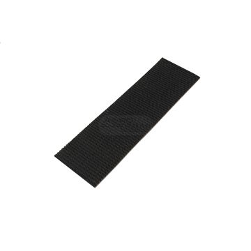 Pas prasy rolującej struktura drobny ryż 120 mm p753572 - Cena za metr