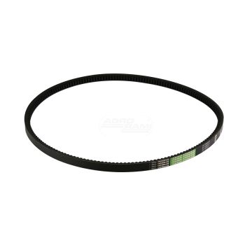 Pasek  CL-629214  OPTIBELT