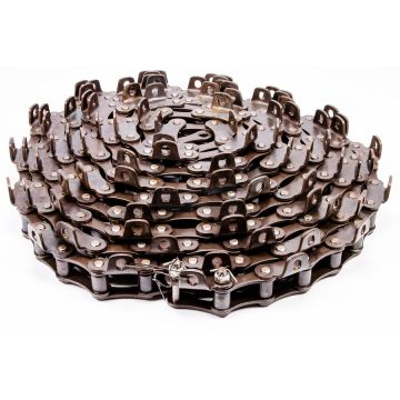 ŁAŃCUCH NOWY TYP 5644711001