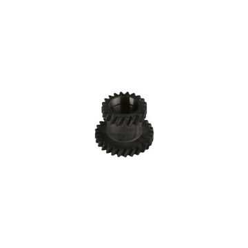 Koło podwójne Z-28/20 540/1000