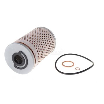 Filtr Oleju Wo10331X Lf-3605 Sędziszów