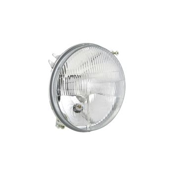 Element optyczny BIZON  021580041