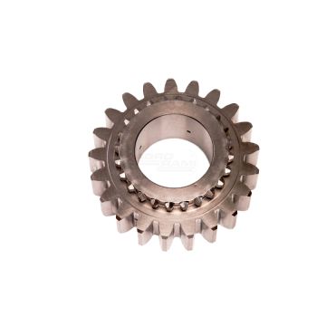 Koło zębate FRT,CR