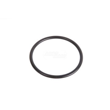Uszczelka tulej 25/38-114