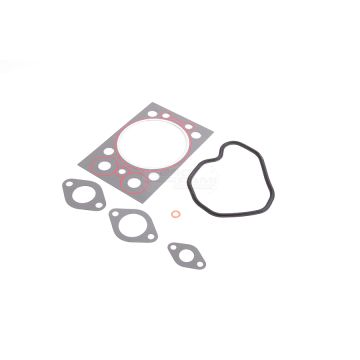 Kpl.uszczelek głowicy 22-27-468