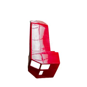 Błotnik 25/844-45LH