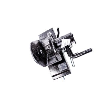 Wkład do korpusu górny automatyczny Fi-38mm (330/32/25) Scharmueller FARMAL A NOWY TYP