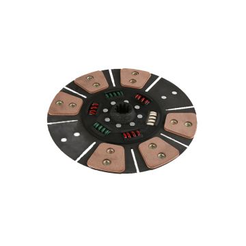 Tarcza sprzęgła.25/221-45  Fi-280mm. Z-10  23/29 VPG2032