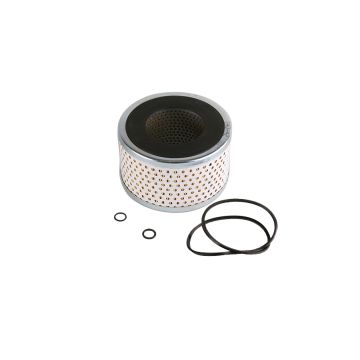 Filtr hydrauliki.60/240-42