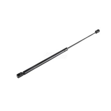 Siłownik gazowy 21/870-50  L-505 255 10 10 230 7.84 17.98 ??